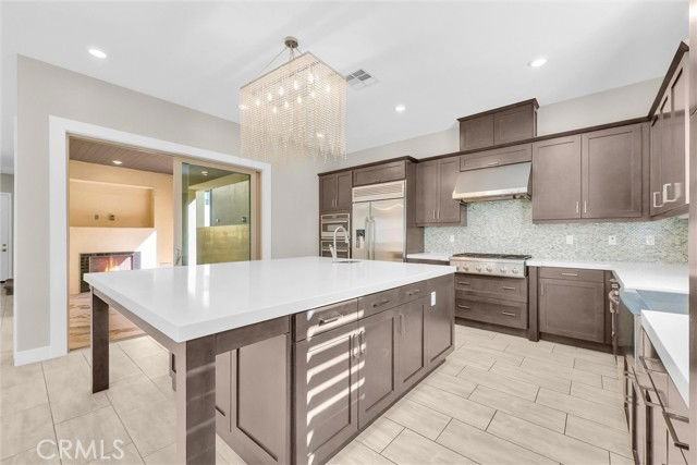 177 Terrapin - Photo 2 of 8