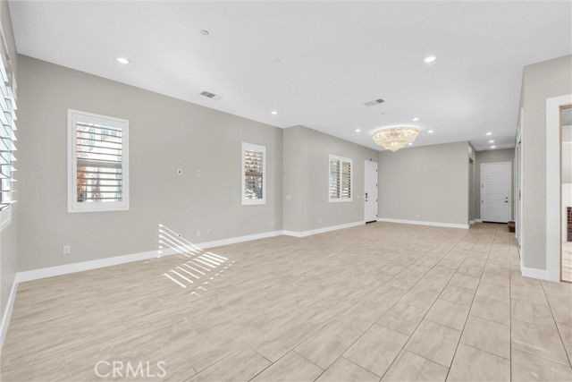 177 Terrapin - Photo 3 of 8