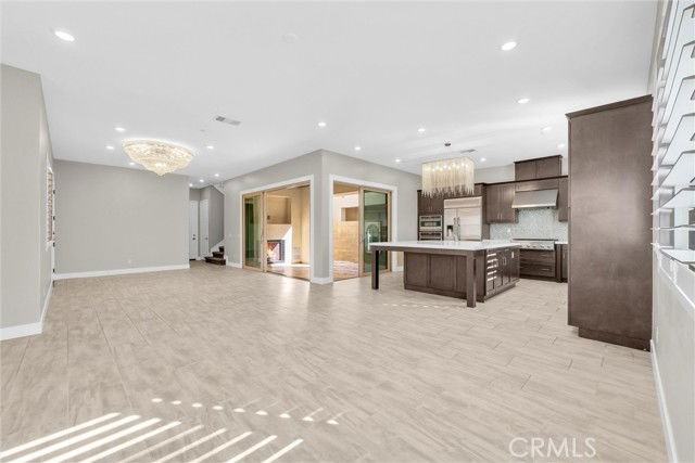 177 Terrapin - Photo 4 of 8