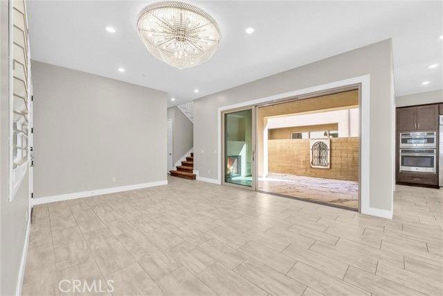 177 Terrapin - Photo 5 of 8