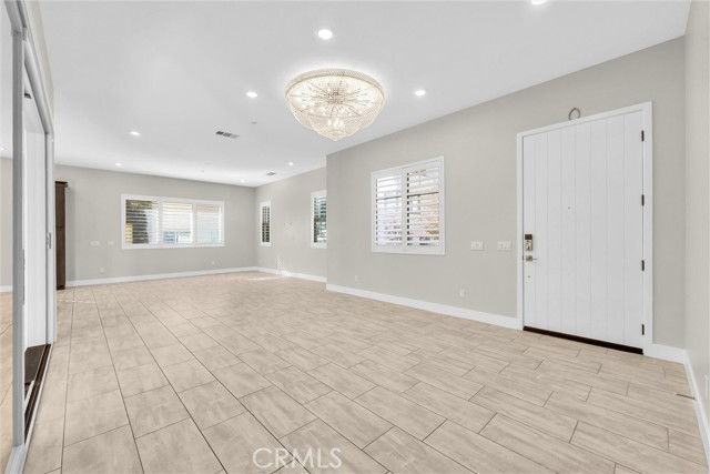 177 Terrapin - Photo 6 of 8