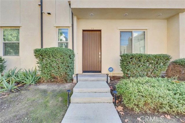 177 Terrapin - Photo 7 of 8