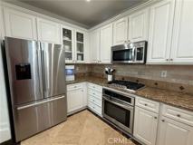 8 Amy Way - Photo 1 of 1