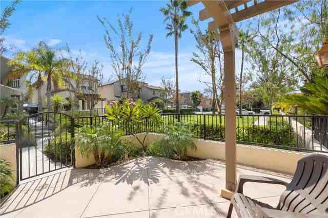 8 Amy Way - Photo 6 of 8