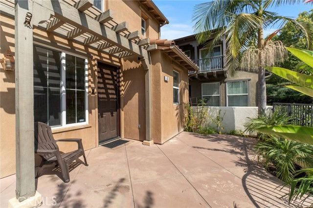 8 Amy Way - Photo 7 of 8