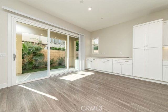 631 Cardona - Photo 2 of 8