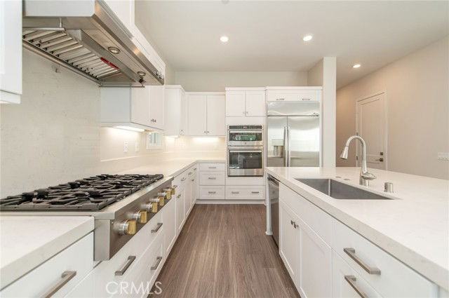 631 Cardona - Photo 5 of 8