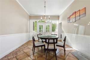 featured image of 28241 San Marcos