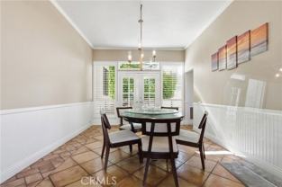 28241 San Marcos - Photo 1 of 1