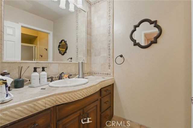 28241 San Marcos - Photo 2 of 8