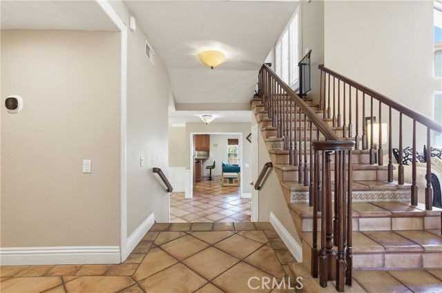 28241 San Marcos - Photo 3 of 8