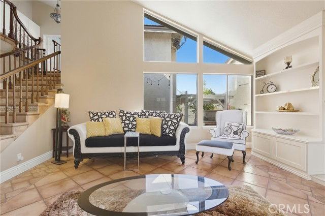 28241 San Marcos - Photo 4 of 8