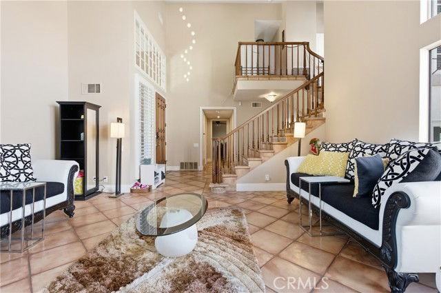 28241 San Marcos - Photo 5 of 8