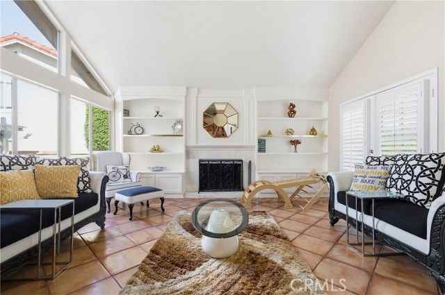 28241 San Marcos - Photo 7 of 8