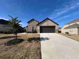 featured image of 505 Reatta Dr