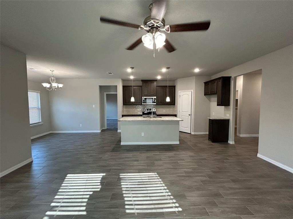 505 Reatta Dr - Photo 6 of 22