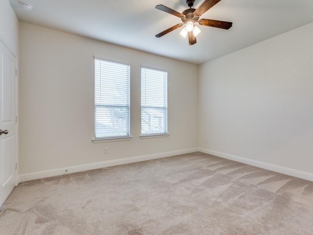 9816 Chaparral Pass - Photo 7 of 12