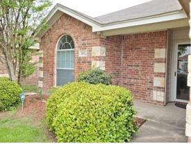 3137 Evangeline Rd - Photo 1 of 1