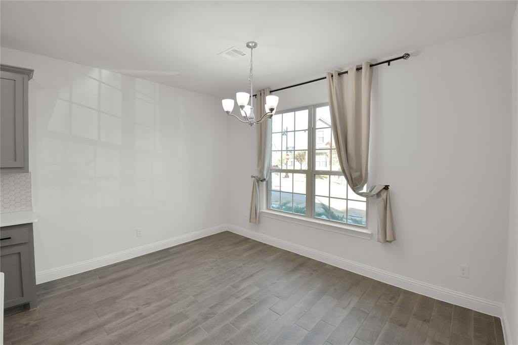 7036 Windmill St - Photo 3 of 30