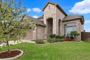 featured image of 5805 Canyon Oaks Ln