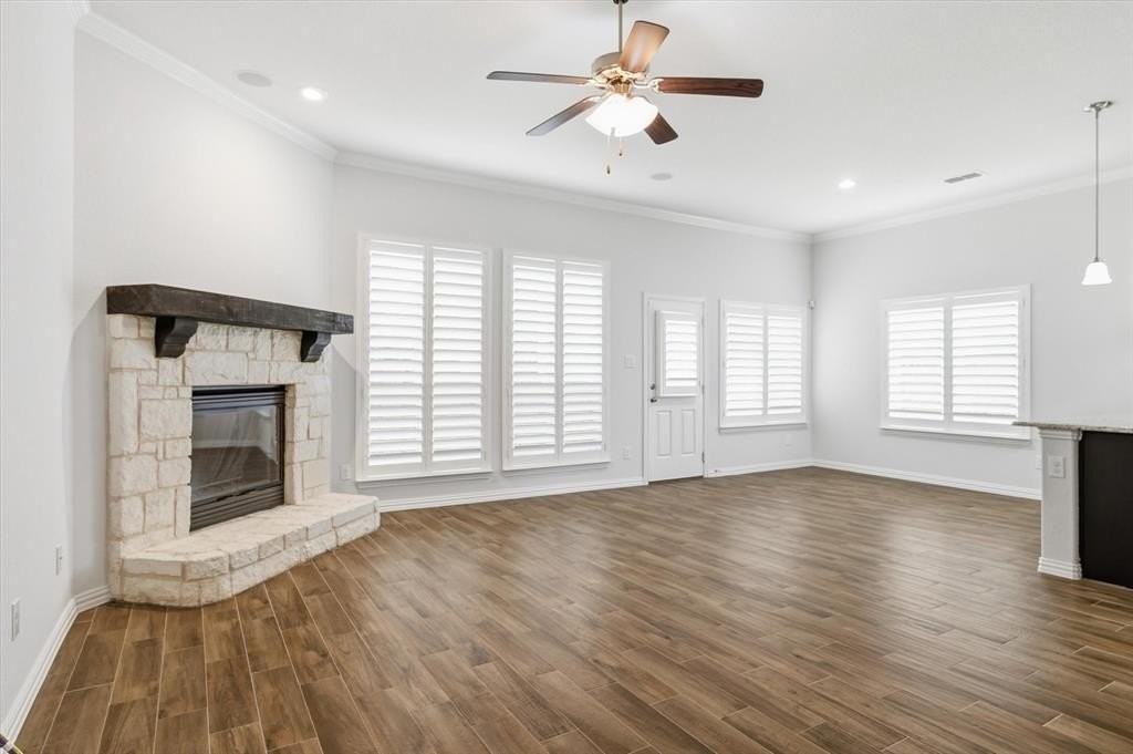 5805 Canyon Oaks Ln - Photo 2 of 24