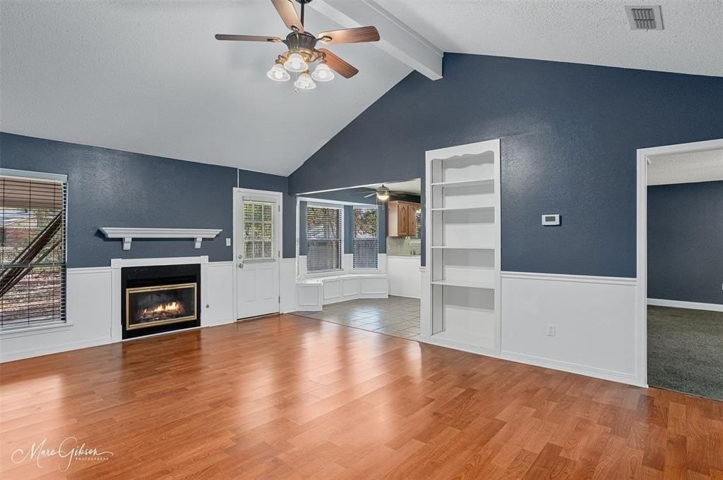 3410 Woodvine Cir - Photo 5 of 22