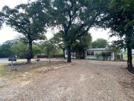 featured image of 6809 Red Fox Ct