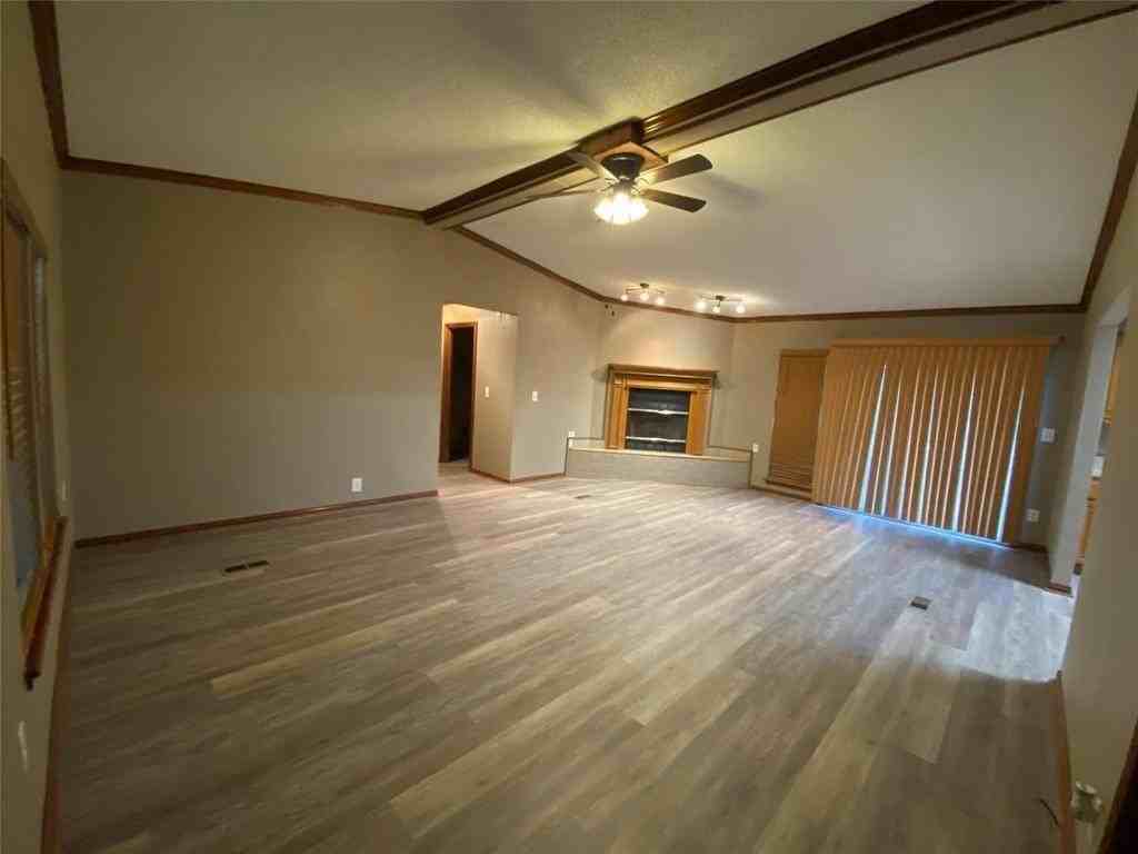 6809 Red Fox Ct - Photo 3 of 39