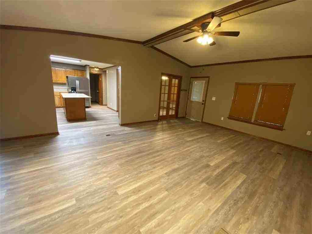 6809 Red Fox Ct - Photo 5 of 39