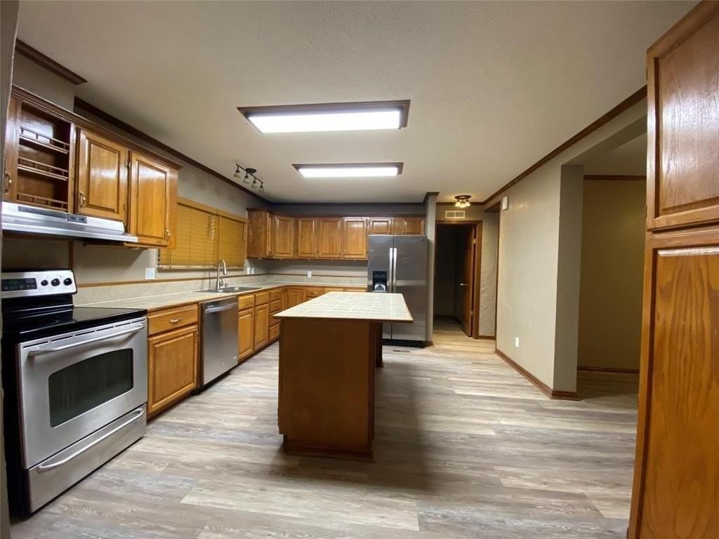 6809 Red Fox Ct - Photo 6 of 39