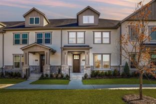 8888 Magnet Dr - Photo 1 of 1