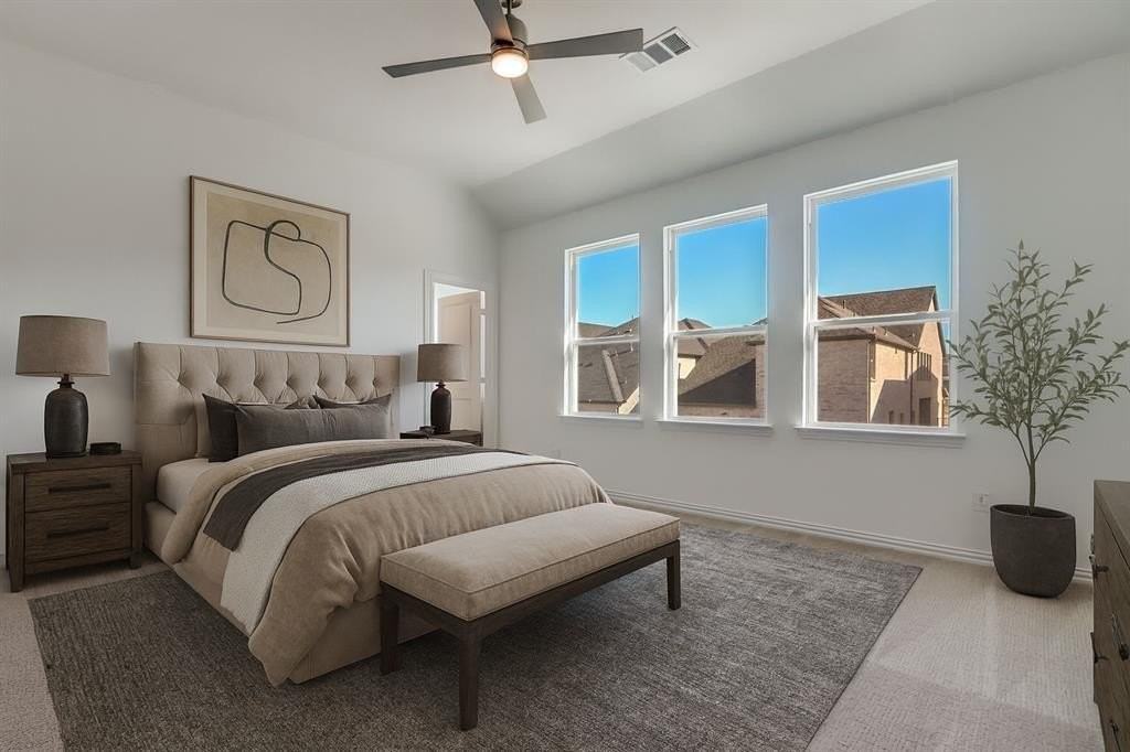 8888 Magnet Dr - Photo 5 of 35