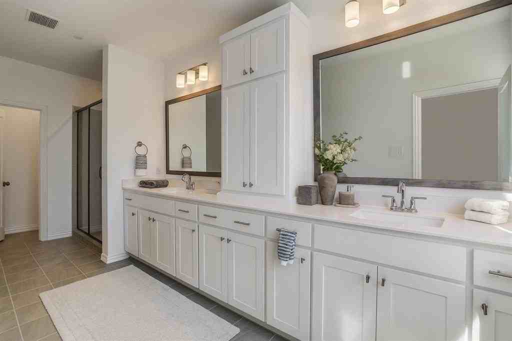 8888 Magnet Dr - Photo 6 of 35