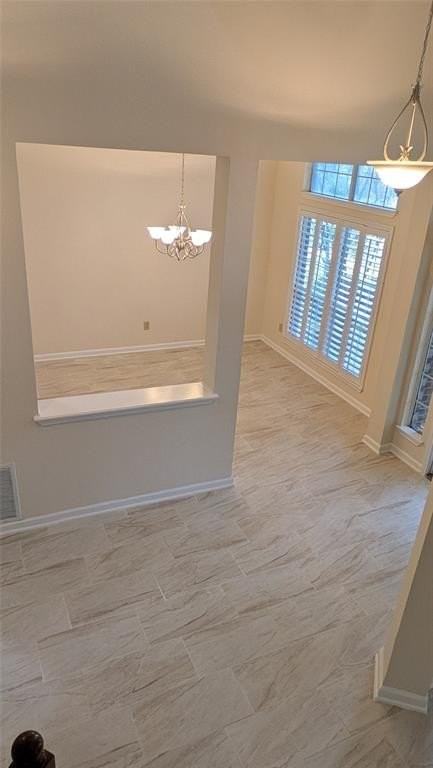 1405 Newbury Ln - Photo 5 of 27