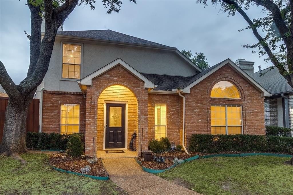 4369 Timberglen Rd - Photo 2 of 32