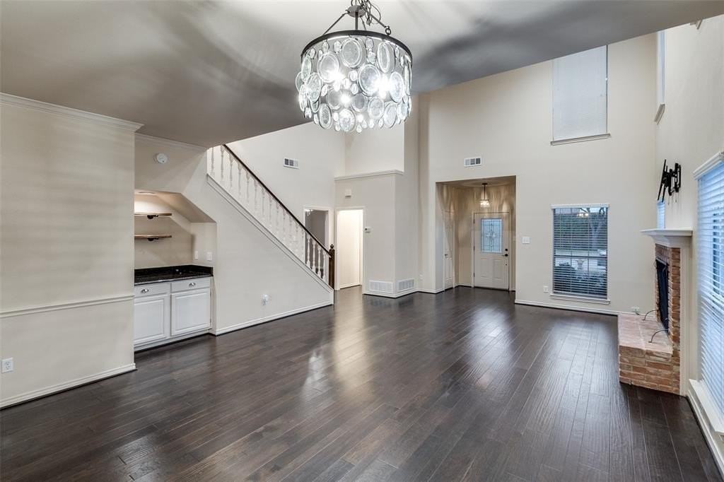 4369 Timberglen Rd - Photo 6 of 32