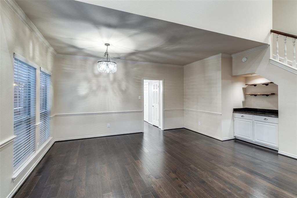 4369 Timberglen Rd - Photo 7 of 32