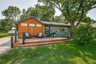 Broaddus Rd - Photo 1 of 1