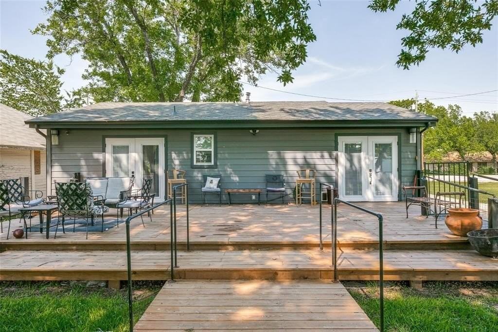 Broaddus Rd - Photo 2 of 24