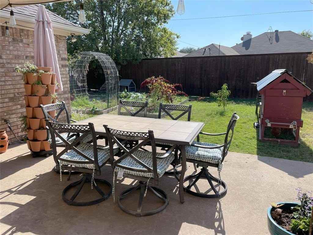 Broaddus Rd - Photo 3 of 24