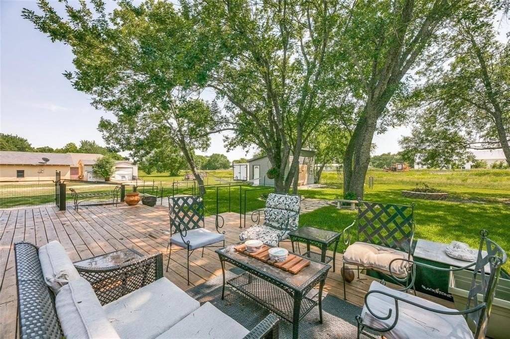 Broaddus Rd - Photo 5 of 24