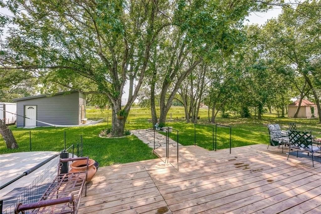 Broaddus Rd - Photo 6 of 24