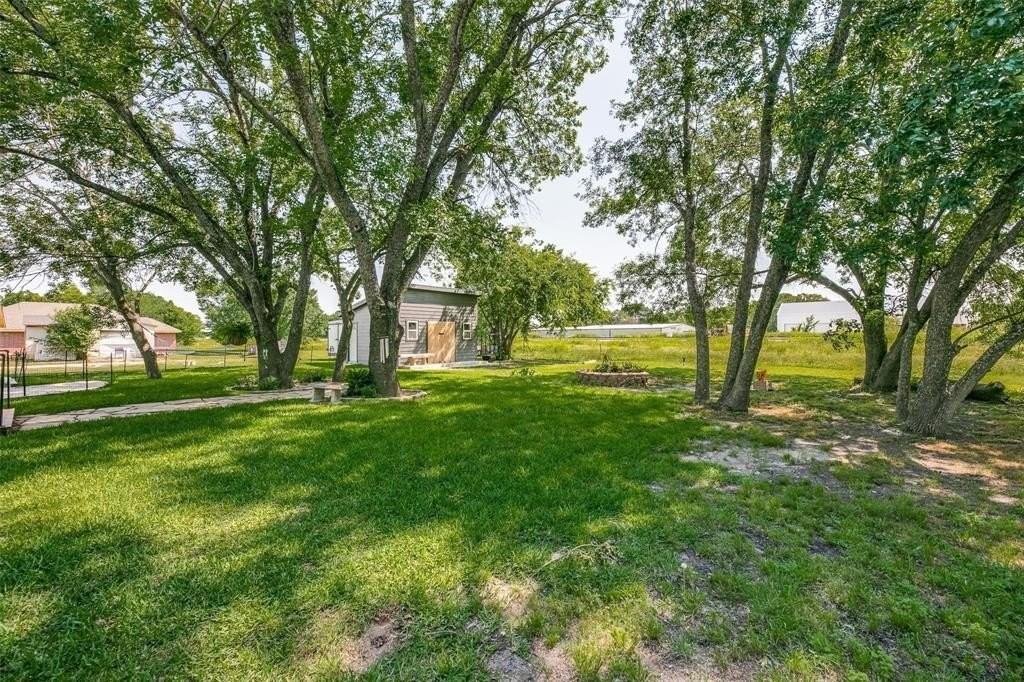 Broaddus Rd - Photo 7 of 24