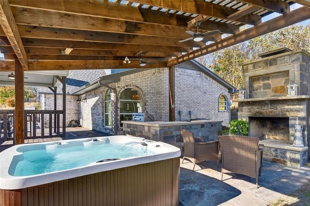 9568 Houston Hill Rd - Photo 4 of 29