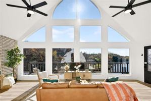 featured image of 9568 Houston Hill Rd