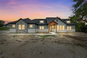 featured image of 117 Goldfinch Ln
