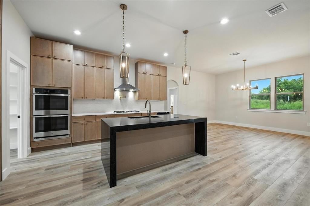 117 Goldfinch Ln - Photo 7 of 38