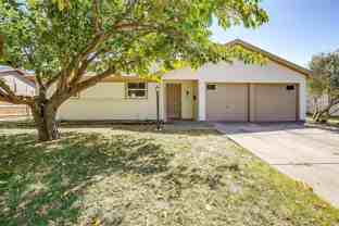 921 Willow Cir S - Photo 1 of 1