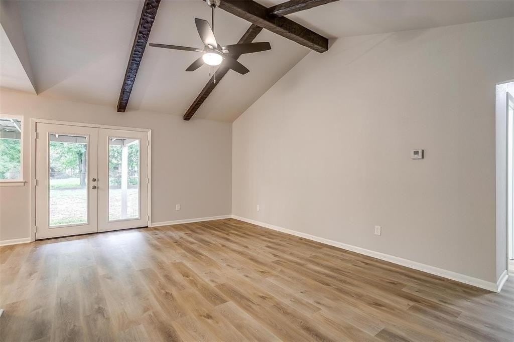 144 Nw Suzanne Ter - Photo 6 of 40