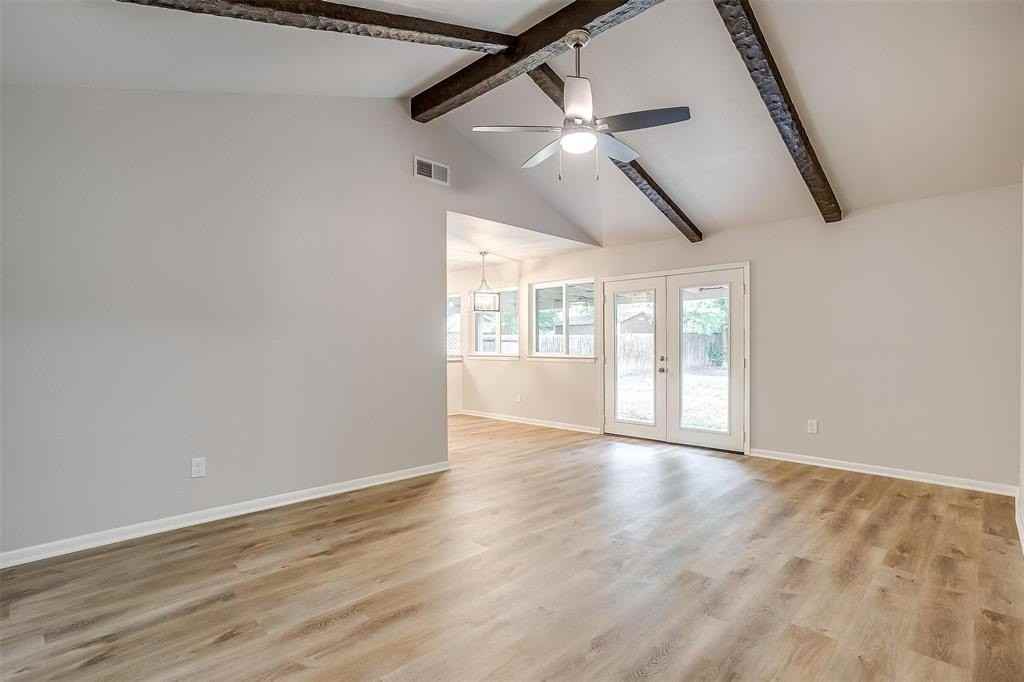 144 Nw Suzanne Ter - Photo 7 of 40